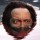 Thundercat