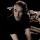 Yann Tiersen