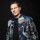 Tiesto