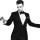 Justin Timberlake