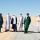 Tinariwen