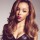 Tinashe