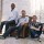 Tingvall Trio