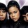 TLC