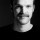 Todd Terje