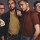 Tokio Hotel