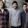 Tokyo Police Club