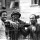 Toots and the Maytals