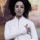 Martina Topley-Bird
