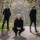 Toploader