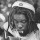 Peter Tosh