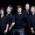 Die Toten Hosen