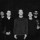 Touché Amoré