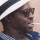 Ali Farka Touré
