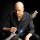 Devin Townsend