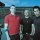 Trapt