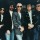The Traveling Wilburys