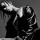 Travis Scott