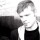 Gregor Tresher