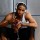 Trey Songz