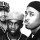 A Tribe Called Quest