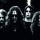 Tribulation