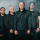 Trivium