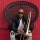 Trombone Shorty