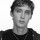 Troye Sivan