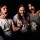Truckfighters