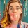 Tune-Yards