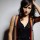 KT Tunstall