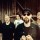 Turbostaat