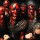 Turisas