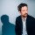 Frank Turner