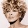 Tina Turner