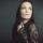 Tarja Turunen