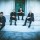 The Twilight Sad