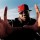 Twista