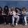 Twisted Sister