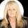 Bonnie Tyler