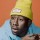 Tyler The Creator