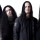 Type O Negative