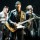 U2