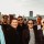 UB 40