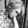 Uffie