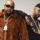 UGK