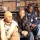 Ultramagnetic MCs