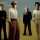 Ultravox