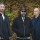 Ulver